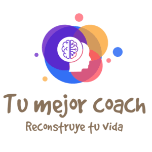 logo tumejorcoach